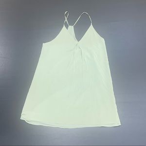 Alice and Olivia dress